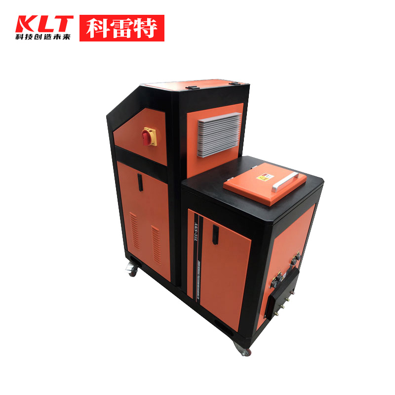 35Kg标准款